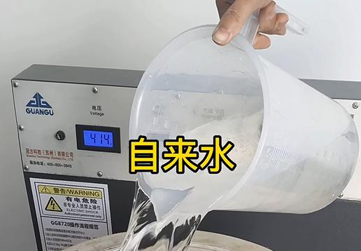 清水淹没印江不锈钢螺母螺套